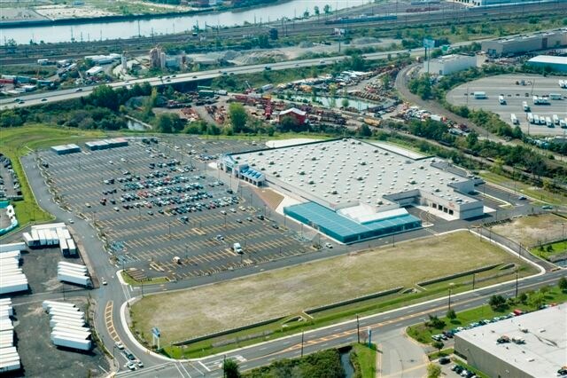 200 Harrison Ave, Kearny, NJ for sale Primary Photo- Image 1 of 1