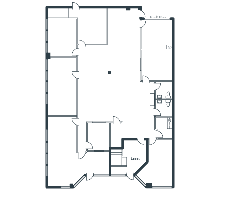 92 Argonaut, Aliso Viejo, CA for lease Building Photo- Image 1 of 1