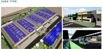 More details for Flex for Lease