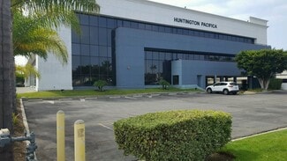 More details for 18377 Beach Blvd, Huntington Beach, CA - Coworking for Lease