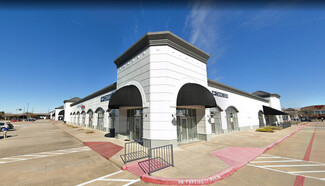 More details for 17175-17395 SH 249, Houston, TX - Retail for Lease