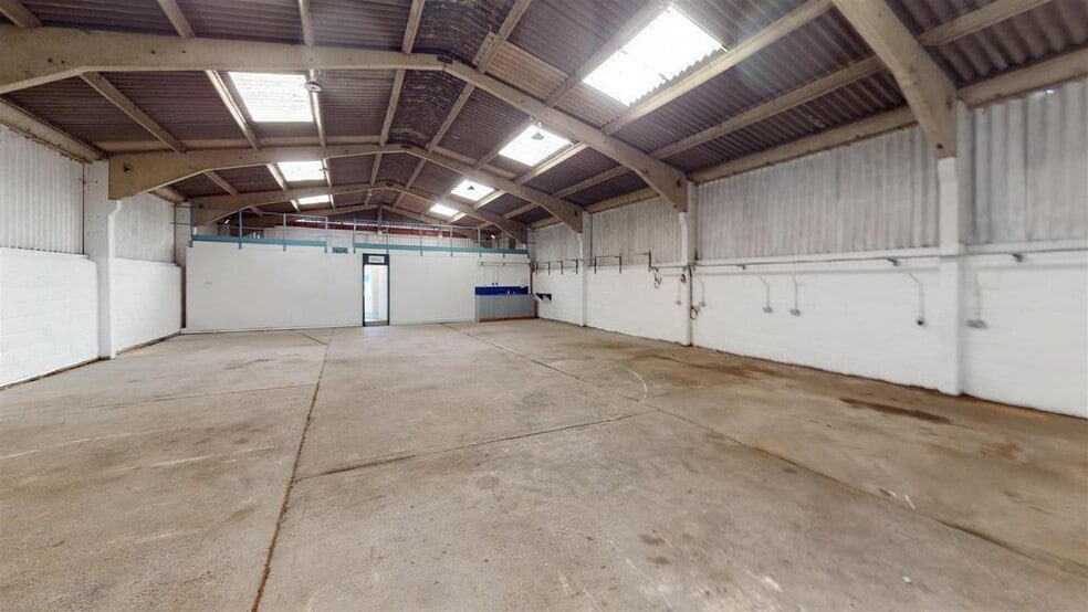 Highsted Vly, Rodmersham for lease - Building Photo - Image 3 of 10
