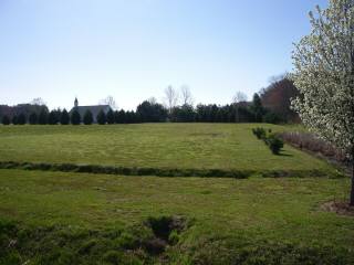 10545 Friendship Rd, Berlin, MD for sale - Other - Image 2 of 4