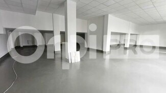 More details for Retail for Lease