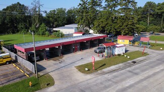 More details for 14848 S Harrells Ferry Rd, Baton Rouge, LA - Retail for Sale