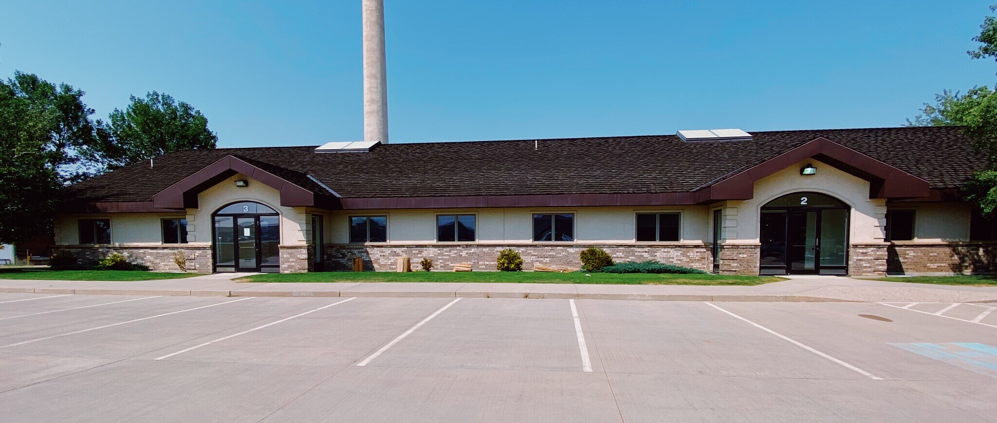 1470 Sugarland Dr, Sheridan, WY for sale Building Photo- Image 1 of 1
