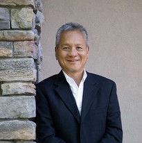 Jon Yip