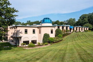 More details for 153 S Main St, Newtown, CT - Office/Medical for Lease