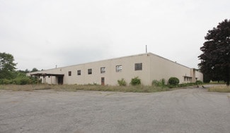 More details for 5 Pruyn's Island Dr, Glens Falls, NY - Industrial for Lease