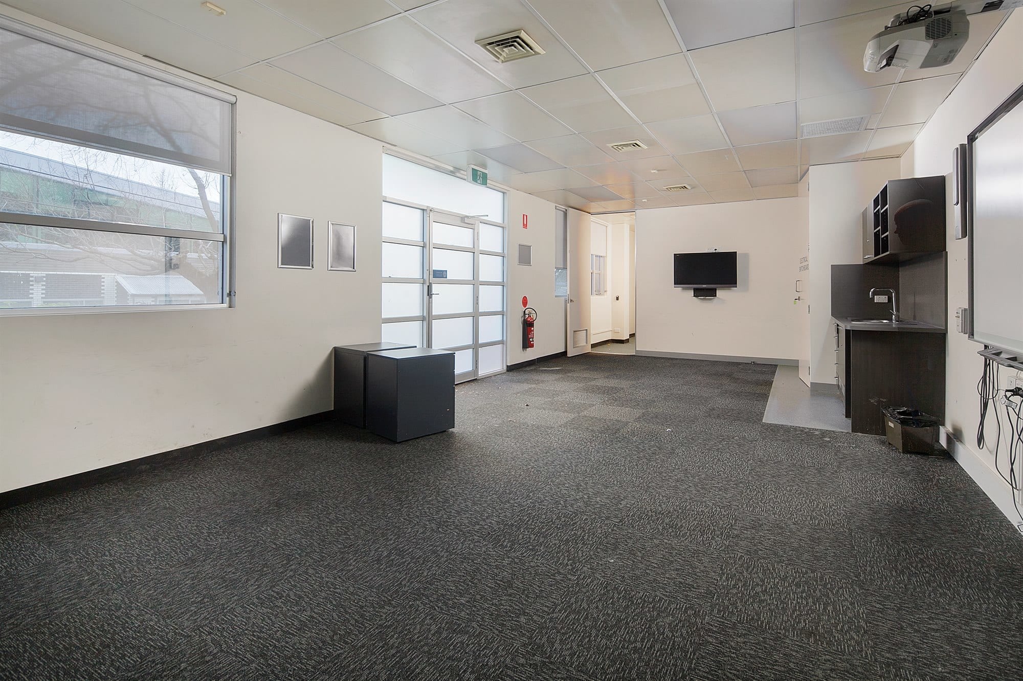 18 Clarke St, Lilydale for lease Interior Photo- Image 1 of 5