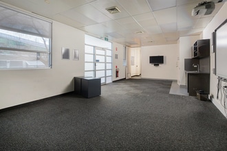 18 Clarke St, Lilydale for lease Interior Photo- Image 1 of 5