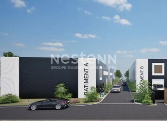 More details for Flex for Sale