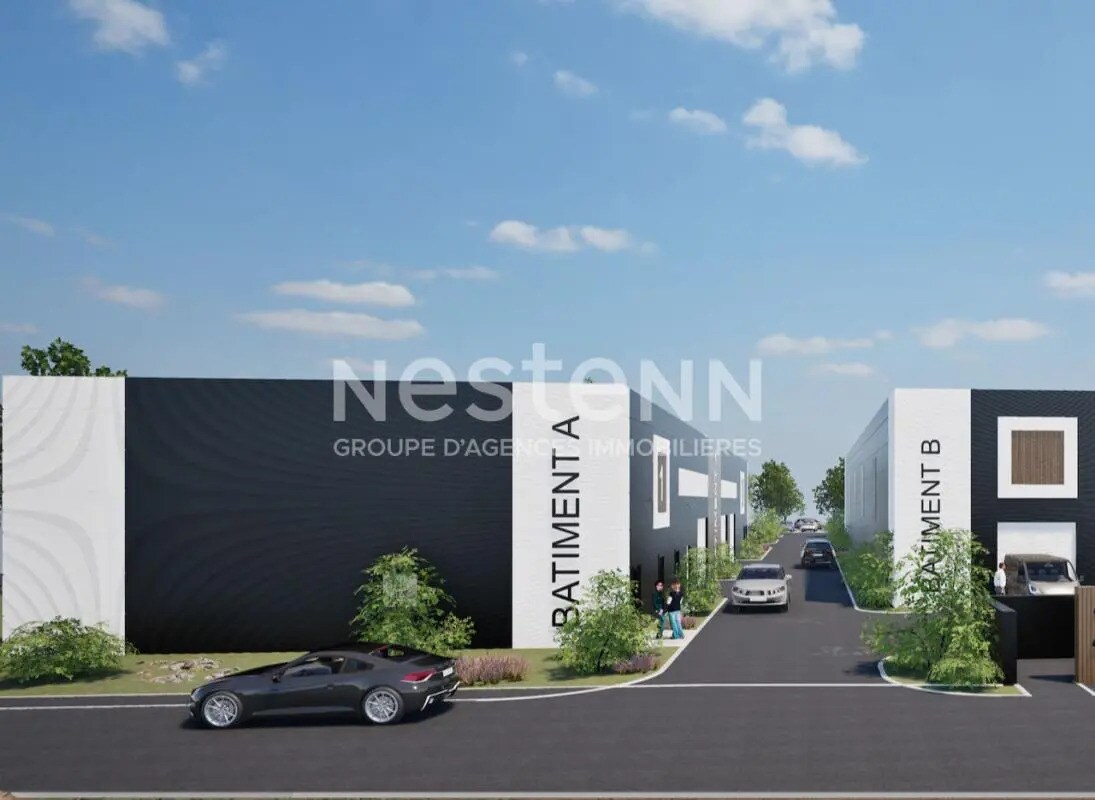 Flex in Plougoumelen for sale Building Photo- Image 1 of 2