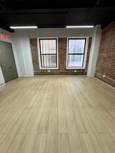 37 E 28th St, New York, NY for lease Interior Photo- Image 1 of 5