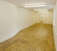 2 Kelberdale Court, Leyburn for lease Interior Photo- Image 2 of 6