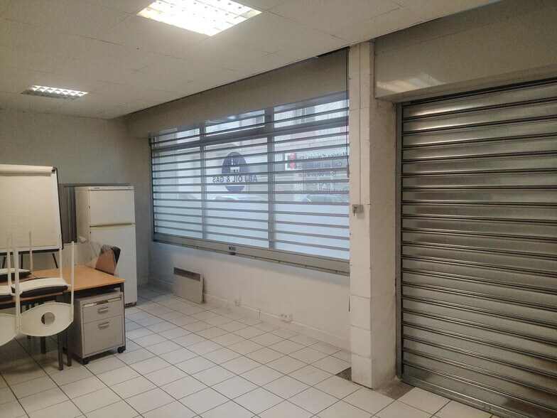 45 Rue Sully, Lyon for lease - Building Photo - Image 2 of 4