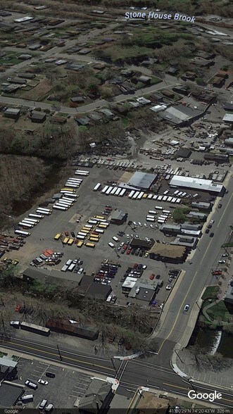 10 Laurel St, Butler, NJ for sale - Other - Image 1 of 1