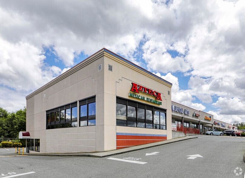 11811 Mukilteo Speedway, Mukilteo, WA for lease - Building Photo - Image 3 of 3