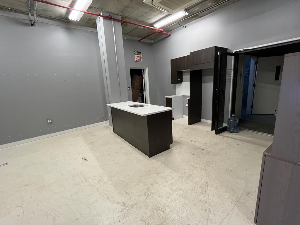 467 Keap St, Brooklyn, NY for lease Interior Photo- Image 1 of 5