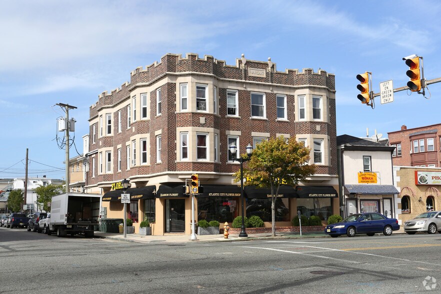 2329 Atlantic Ave, Atlantic City, NJ 08401 | LoopNet.com