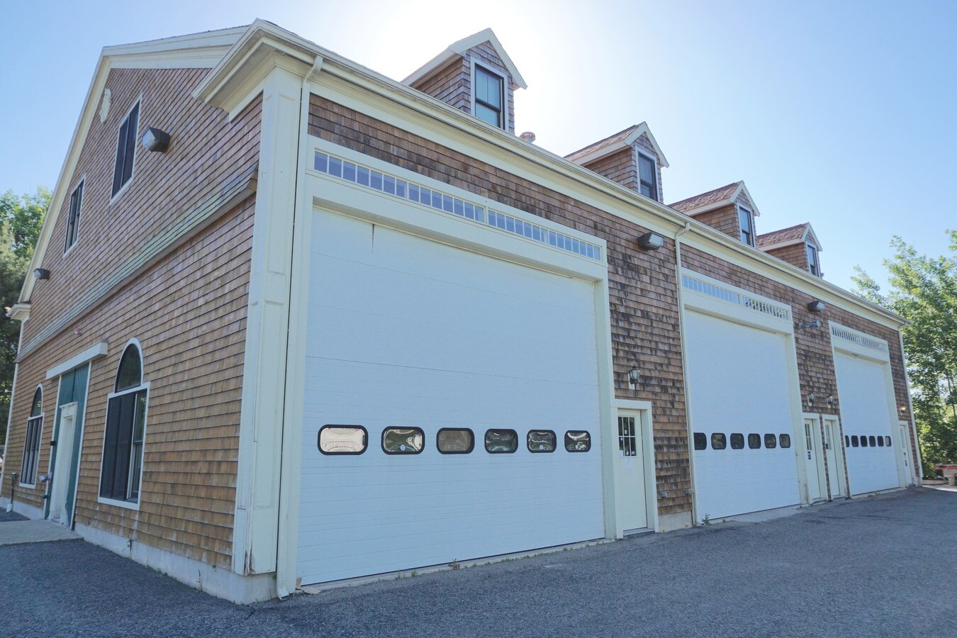 1775 Ocean St, Marshfield, MA 02050