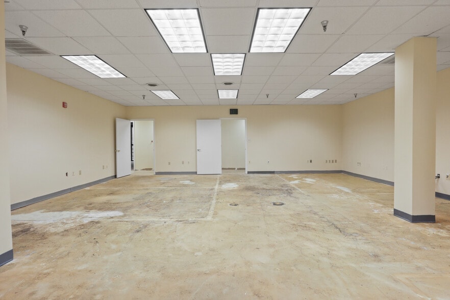 339 Buschs Frontage Rd, Annapolis, MD for lease - Interior Photo - Image 2 of 81