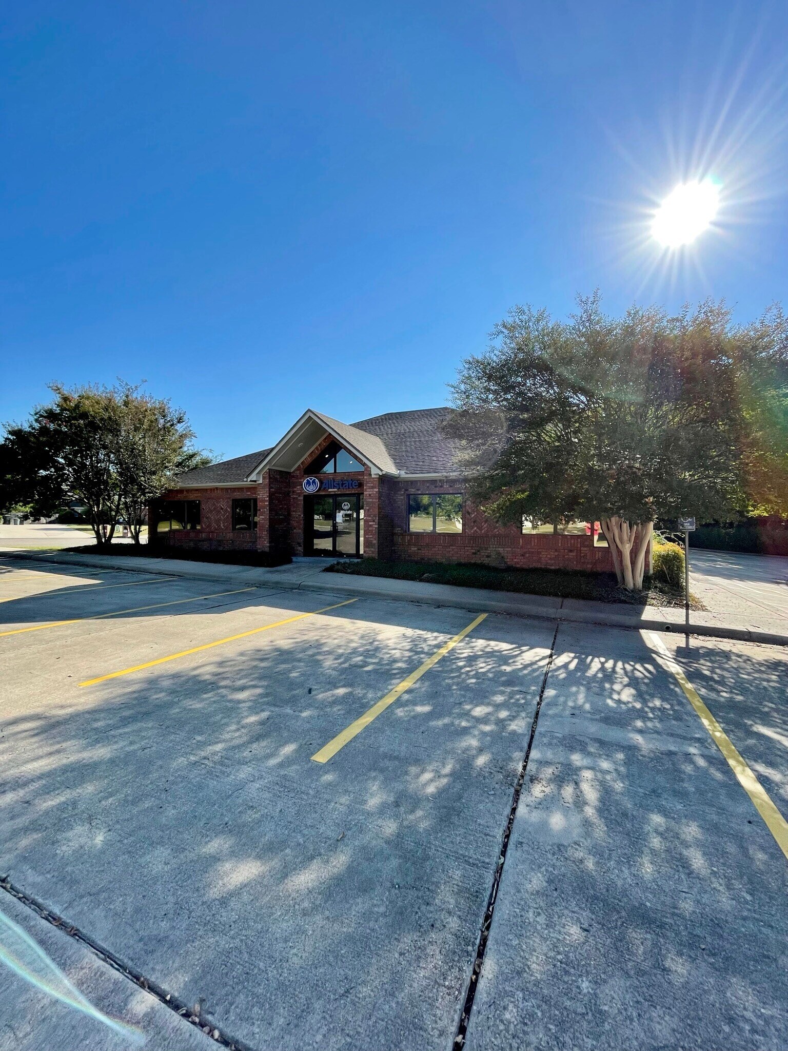 17 Professional Dr, Temple, TX for sale Building Photo- Image 1 of 1