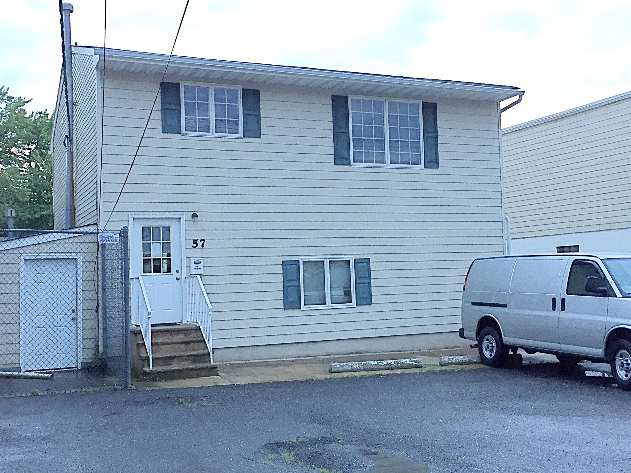 330 State Route 35, Keyport, NJ for sale Primary Photo- Image 1 of 2