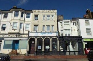 More details for 42 Mount Ephraim, Tunbridge Wells - Retail for Lease