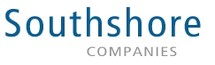 Southshore Companies