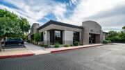 Bldg 1 - Office Space