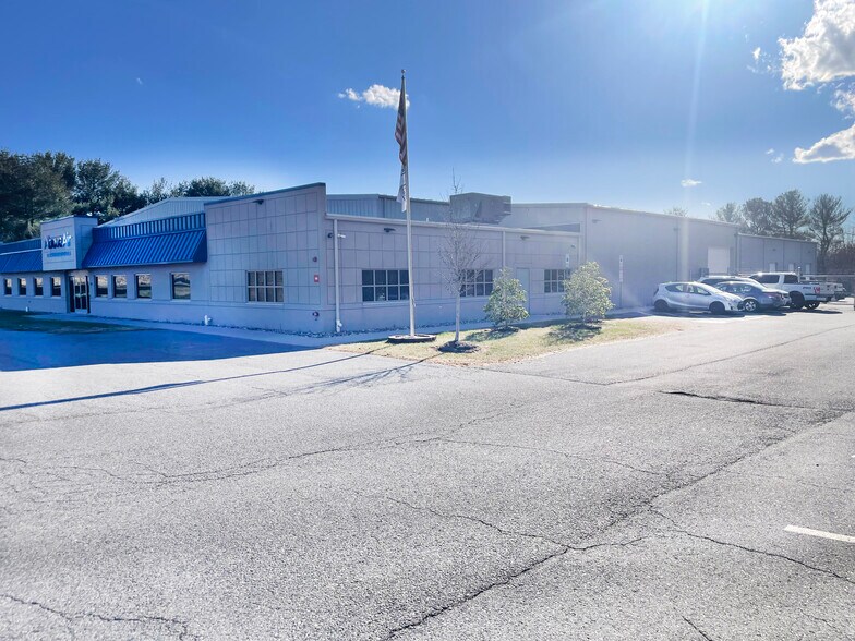 5179 Mountville Rd, Frederick, MD 21703