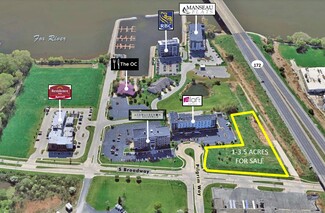 More details for Pilgrim Way, Green Bay, WI - Land for Sale