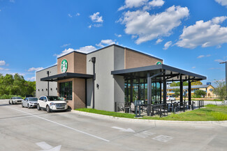 More details for E 802 US-90 W, Dayton, TX - Retail for Sale