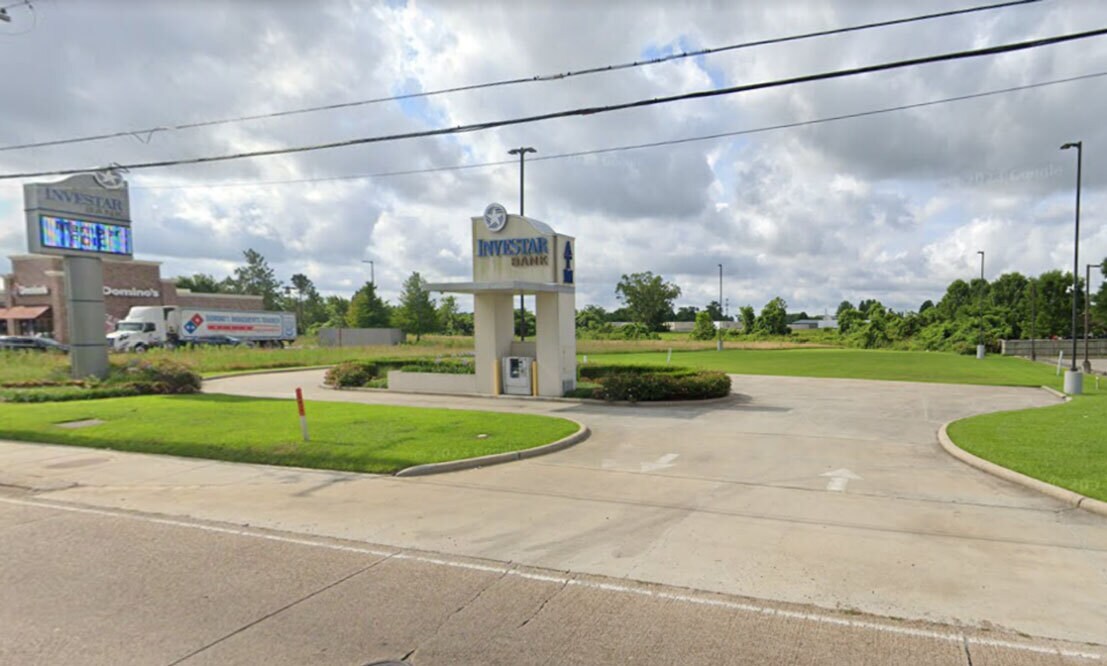 3636 Harding, Baton Rouge, LA for sale Primary Photo- Image 1 of 1