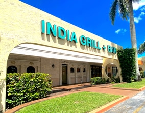 650 Royal Palm Beach Blvd, Royal Palm Beach, FL for lease Building Photo- Image 2 of 2