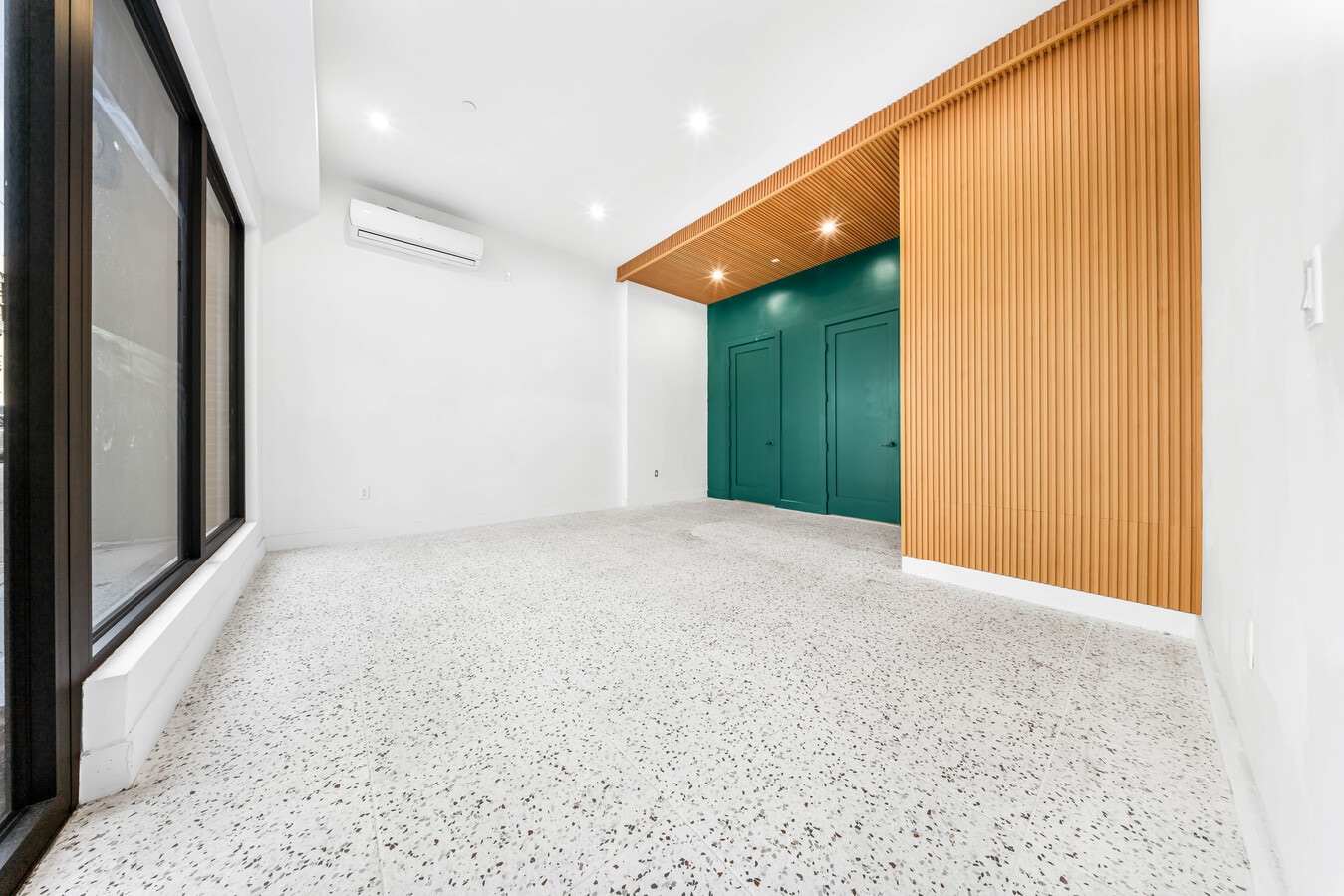 37-29 32nd St, Long Island City, NY 11101 - Unit Commercial - - Interior Photo - Image 1 of 11