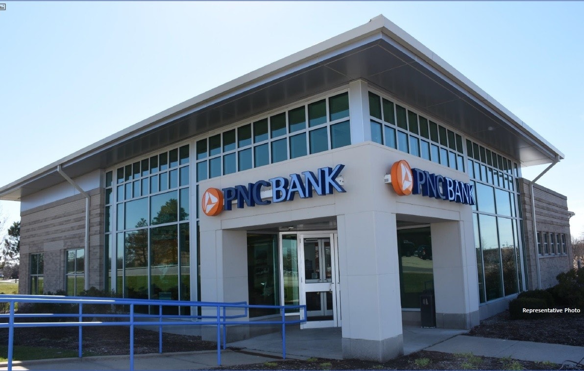 pnc bank locations cary nc pnc bank locations cary nc