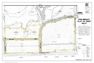 More details for 1815 Business 20, Belvidere, IL - Land for Sale