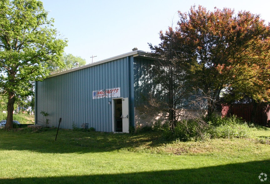 26 Hummel Ave, Camp Hill, PA for sale - Building Photo - Image 2 of 2