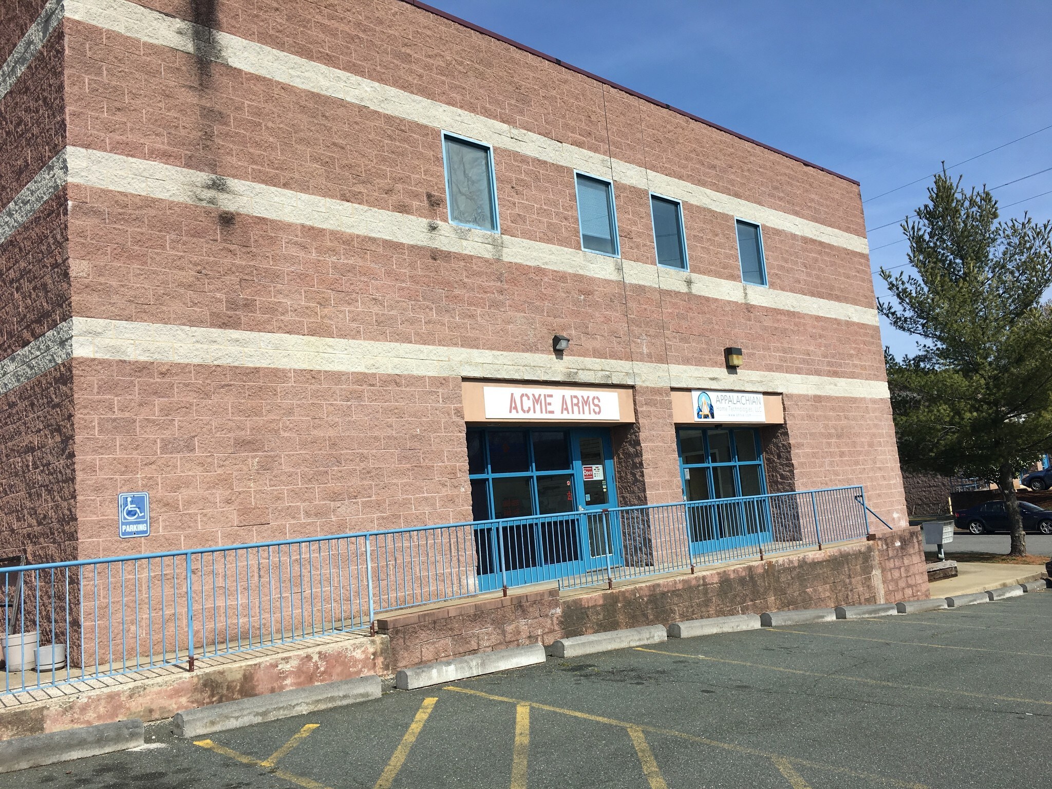 1145 River Rd, Charlottesville, VA for sale Primary Photo- Image 1 of 1