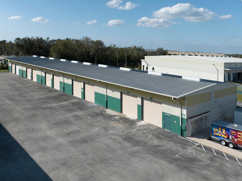 3525 Reynolds Rd, Lakeland, FL for lease - Building Photo - Image 3 of 6