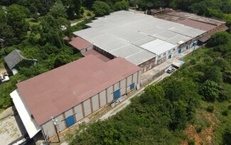 More details for 1 Elm St, Spartanburg, SC - Industrial for Sale