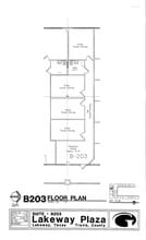 1310 Ranch Road 620 N, Lakeway, TX for lease Interior Photo- Image 1 of 1