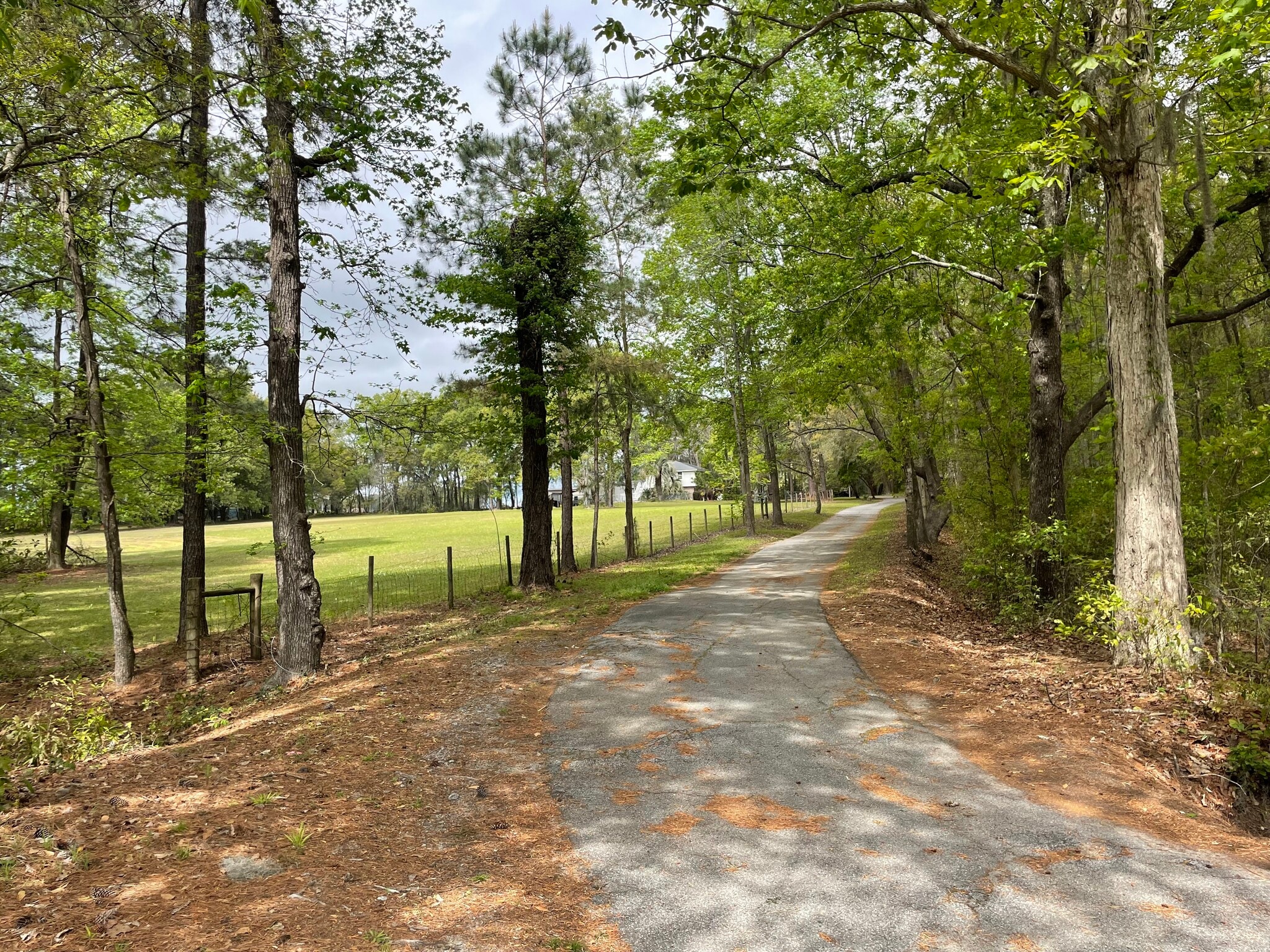 6411 Garrard Ave, Savannah, GA 31405 - 6411 Garrard Ave | LoopNet