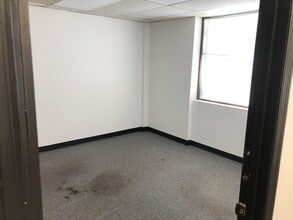 1161 Murfreesboro Rd, Nashville, TN for lease Building Photo- Image 2 of 5