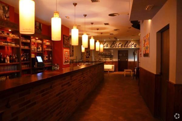 Plaza Mar Egeo, 2, Coslada, Madrid for sale Interior Photo- Image 1 of 2