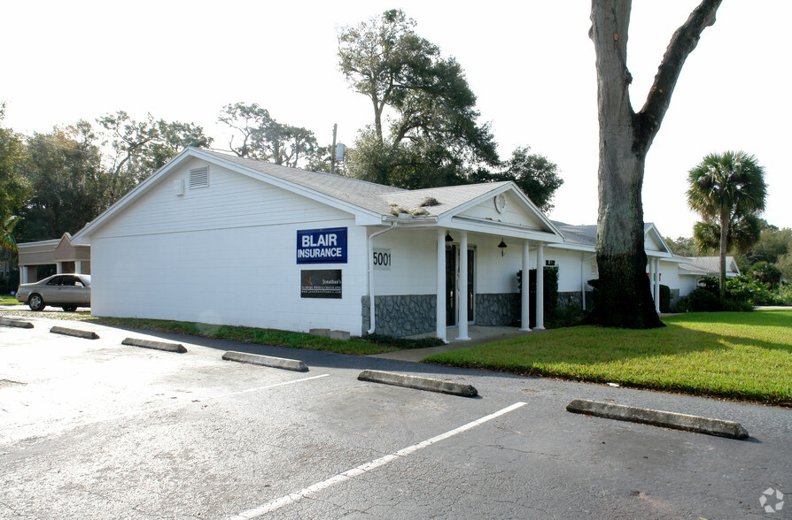 5001-5021 S US Highway 17/92, Casselberry, FL for lease - Building Photo - Image 3 of 7