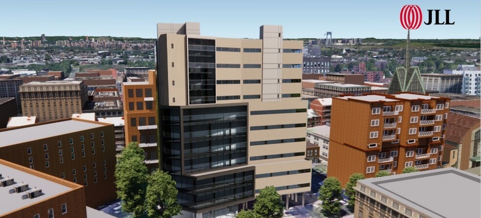 138-25 Barclay Ave, Flushing, NY for sale - Building Photo - Image 2 of 27