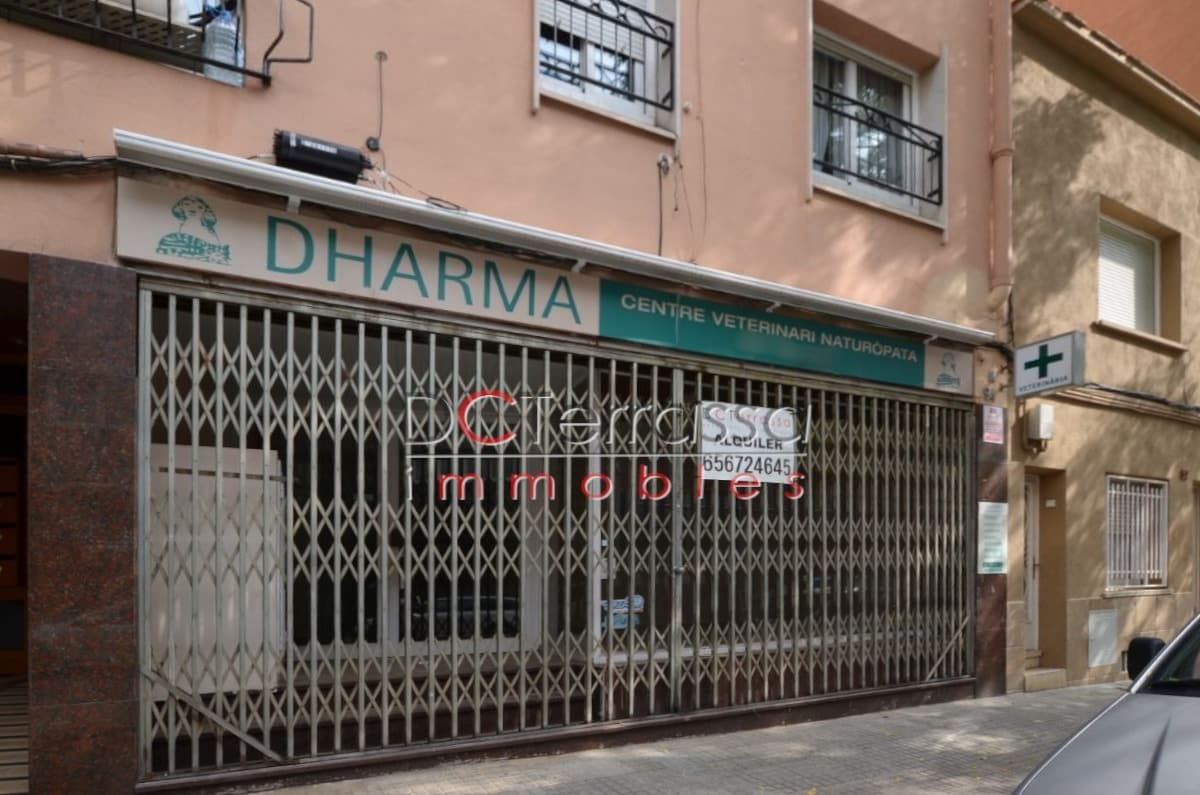 Terrassa, BAR 08224 - Unit - -  - Interior Photo - Image 1 of 7